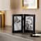 Simply Essentials™ 2 Opening Hinged Frame by Studio Décor®